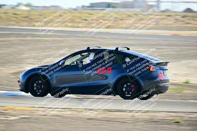 media/Jul-27-2024-Speed Ventures (Sat) [[14cea0cda4]]/Purple/Offramp 905am/